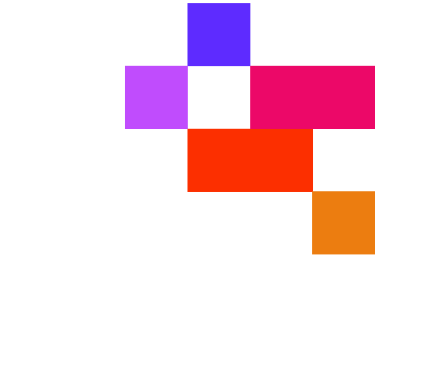 LVS – Led.Video.Solution