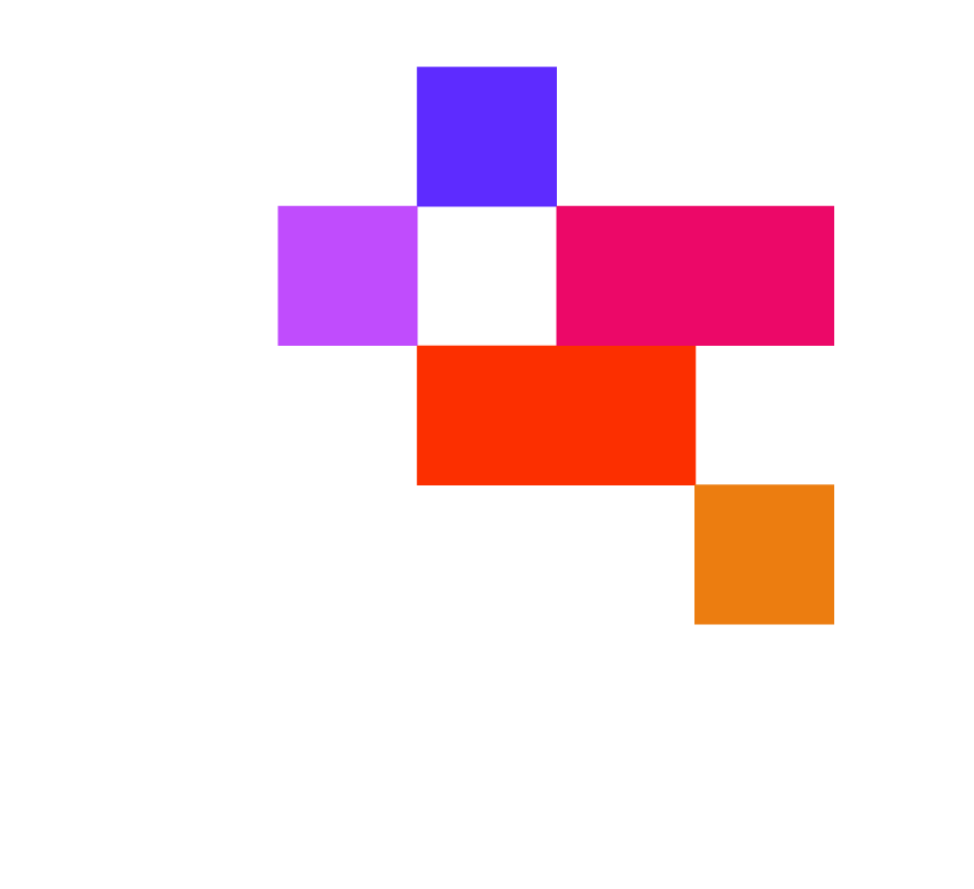 LVS – Led.Video.Solution